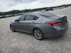 2016 Hyundai Genesis 3.8L იყიდება Memphis-ში, TN - Mechanical