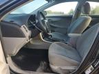 2012 Toyota Corolla Base de vânzare în Cookstown, ON - Front End