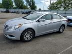 2013 Hyundai Sonata Gls zu verkaufen in Moraine, OH - All Over