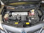 2014 Toyota Prius V  for Sale in Mebane, NC - Rear End