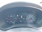 2016 KIA SPORTAGE G for sale at Copart BRISTOL