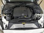 Mocksville, NC에서 판매 중인 2021 Mercedes-Benz C 300 - Front End