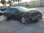 2015 Chrysler 200 C للبيع في Fort Pierce، FL - Front End