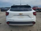 Wilmer, TX에서 판매 중인 2024 Chevrolet Trax 1Lt - Front End