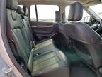 2023 Jeep Grand Cherokee Limited 4Xe zu verkaufen in Grand Prairie, TX - Front End