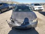 2006 Mazda 3 S for Sale in Magna, UT - All Over