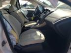 2017 Ford Focus Titanium for Sale in Woodburn, OR - Side