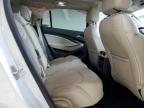 2017 Buick Envision Premium للبيع في Chambersburg، PA - Front End