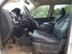 2020 Ram 5500  for Sale in Spartanburg, SC - Front End