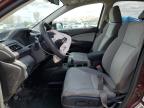2015 Honda Cr-V Ex zu verkaufen in Davison, MI - Front End