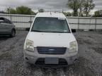 2011 Ford Transit Connect Xl for Sale in Albany, NY - Minor Dent/Scratches