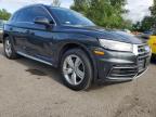 2019 Audi Q5 Premium for Sale in Portland, OR - Side