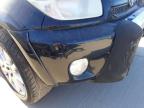 2005 TOYOTA RAV4 GRANI for sale at Copart SANDY