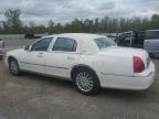 2005 Lincoln Town Car Signature for Sale in Leroy, NY - Normal Wear