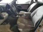 2008 Toyota Rav4  for Sale in Tulsa, OK - Rear End
