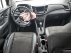 2022 Chevrolet Trax 1Lt zu verkaufen in Woodhaven, MI - Front End