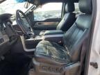 2013 Ford F150 Supercrew   for Sale in Davison, MI - Rollover