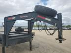 2024 5 Star St-380 Car Carrier იყიდება Nampa-ში, ID - Minor Dent/Scratches