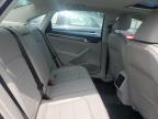 2017 Volkswagen Passat Se за продажба в Spartanburg, SC - Front End