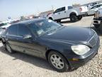 2002 Mercedes-Benz S 500   იყიდება Magna-ში, UT - Side