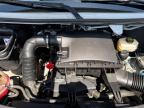 2022 Mercedes-Benz Sprinter 2500 на продаже в Elgin, IL - Normal Wear