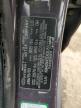 2003 Hyundai Elantra Gls for Sale in Elgin, IL - Side