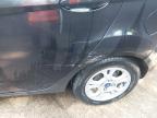2014 FORD FIESTA ZET for sale at Copart GLOUCESTER