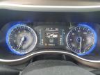 2017 Chrysler Pacifica Touring L იყიდება Grantville-ში, PA - Front End