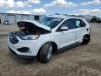 Conway, AR에서 판매 중인 2020 Ford Edge Sel - All Over