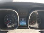2014 Chevrolet Malibu 1Lt zu verkaufen in Sacramento, CA - Rear End