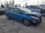 2014 Ford Focus Se للبيع في Wayland، MI - All Over