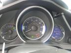 2017 Honda Fit Ex en Venta en Temple, TX - Hail