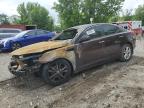 2012 Kia Optima Ex for Sale in Baltimore, MD - Burn