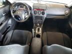 2007 Mazda 6 I na sprzedaż w American Canyon, CA - Mechanical
