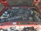 2008 Ford Ranger Super Cab zu verkaufen in Lexington, KY - Rollover