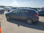 2013 Subaru Impreza Premium იყიდება Bridgeton-ში, MO - Front End