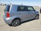 2010 Toyota Scion Xb   de vânzare în Martinez, CA - Minor Dent/Scratches