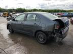 2007 Toyota Yaris  de vânzare în Memphis, TN - Rear End