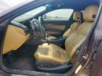 San Antonio, TX에서 판매 중인 2014 Cadillac Ats  - Front End