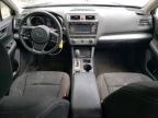 2018 Subaru Legacy 2.5I for Sale in Northfield, OH - Front End
