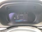 2023 Volvo Xc60 Plus en Venta en Gaston, SC - Front End