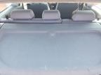2004 NISSAN ALMERA SVE for sale at Copart SANDY