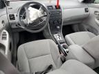2010 Toyota Corolla Base на продаже в Moraine, OH - Front End