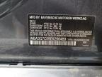 2014 Bmw 328 Xi продається в North Billerica, MA - Side