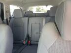 2017 Chevrolet Traverse Ls   en Venta en Riverview, FL - Front End