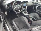 2018 Subaru Brz 2.0 Limited იყიდება Exeter-ში, RI - Front End