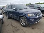 2014 Jeep Grand Cherokee Limited for Sale in New Britain, CT - Minor Dent/Scratches