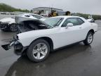 2023 Dodge Challenger Sxt for Sale in Assonet, MA - Front End