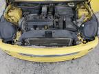 2006 Mini Cooper  for Sale in Walton, KY - Rear End
