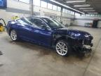 2023 Audi A5 Premium 45 for Sale in Wheeling, IL - Front End